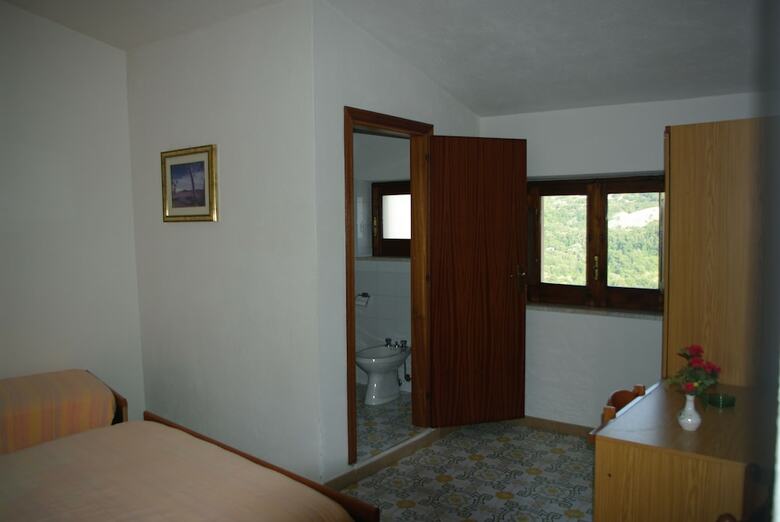 B&B Le Due Lanterne
