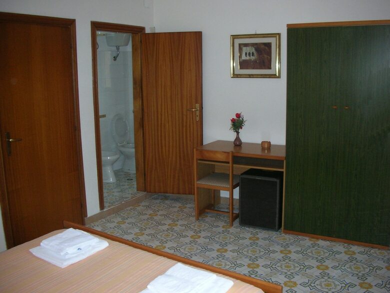 B&B Le Due Lanterne