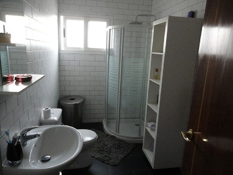 Villa De Prestige Mermoz