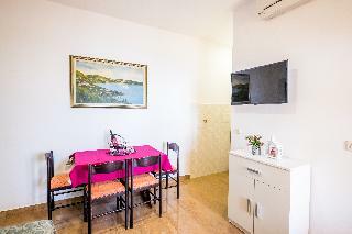 Apartamentos Villa Sunset