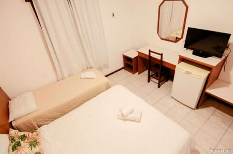 Hotel Do Sino