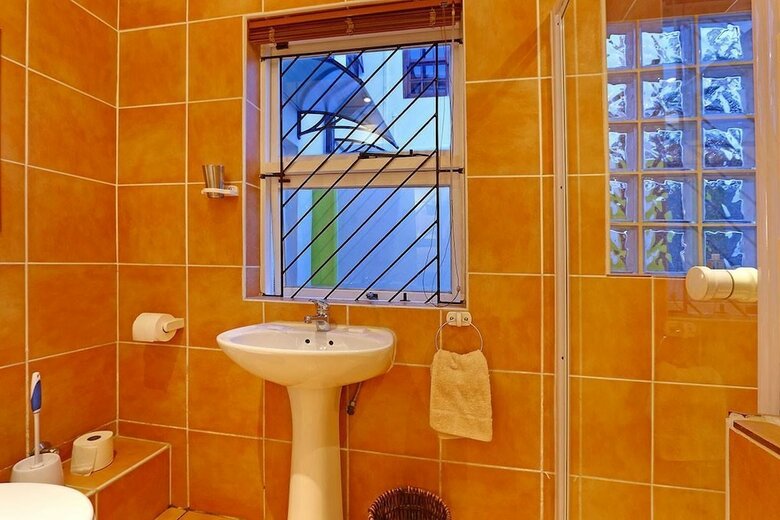 Apartamentos Skye Cottage