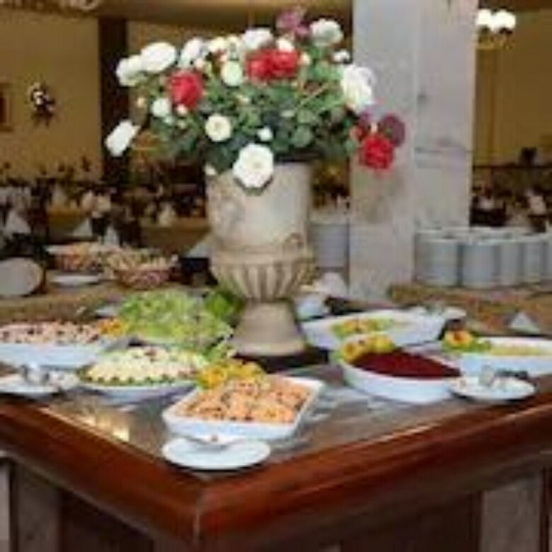 Hotel Monte Real