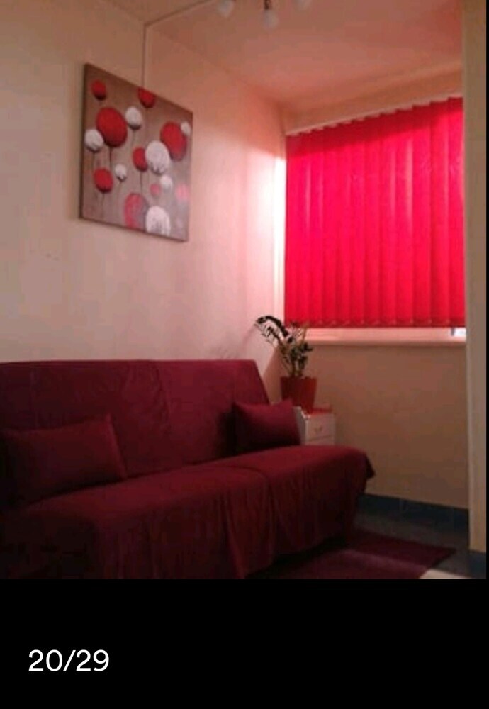 Apartamentos Studio In Split, With Wonderful City View And Wifi