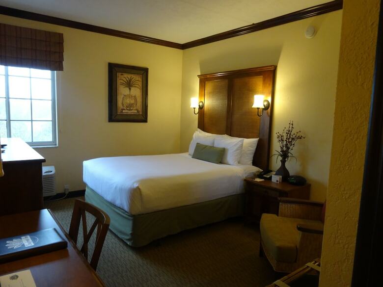 Hotel Bayfront Inn Fifth Avenue