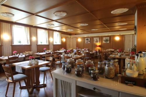 Hotel Pfaffenm�hle Aschaffenburg/ Damm