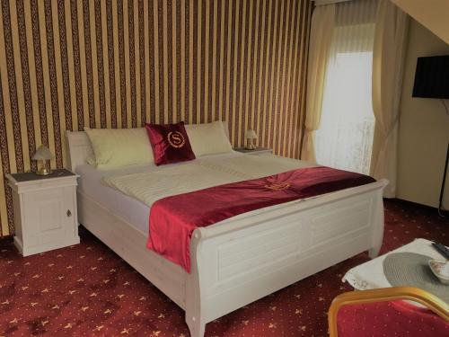 Hostal Pension Ramona