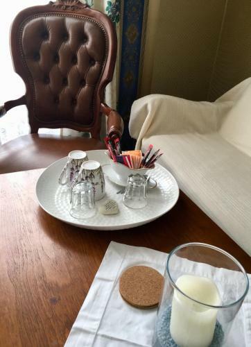 Hostal Pension Ramona