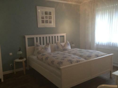 Hostal Thome