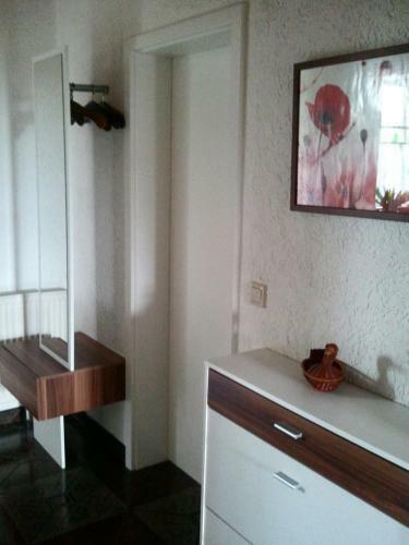 Apartamento Ferienwohnung Sonne-stadtrand Dresden