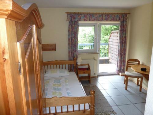 Hostal Zum Kaiserwirt