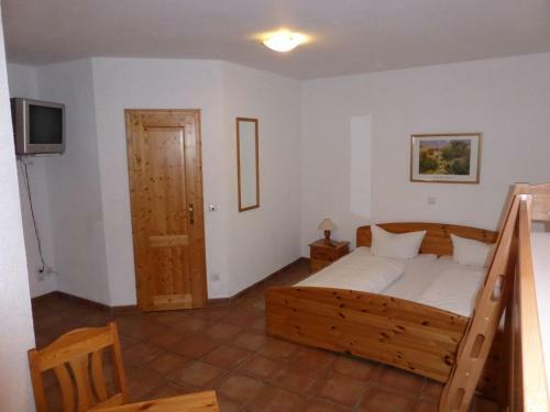 Hostal Zum Kaiserwirt
