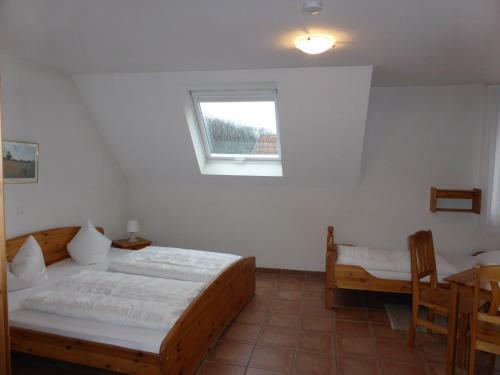 Hostal Zum Kaiserwirt