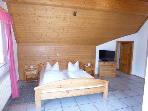 Hostal Zum Kaiserwirt