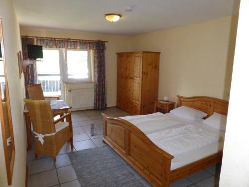 Hostal Zum Kaiserwirt