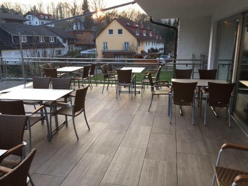 Hostal Zum Kaiserwirt