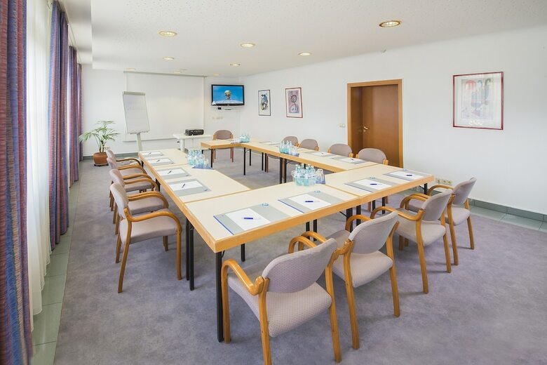 Hotel Alekto