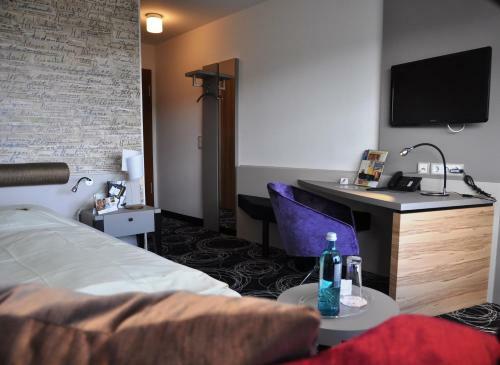 Landhotel Betz
