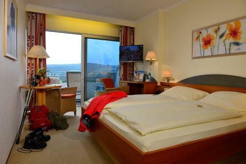 Landhotel Betz