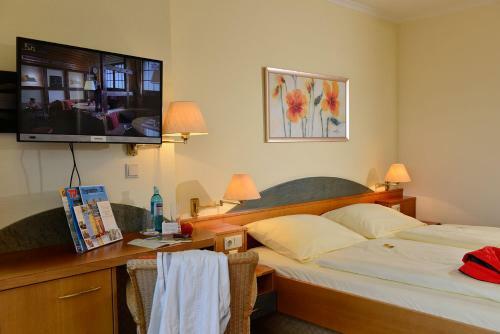 Landhotel Betz
