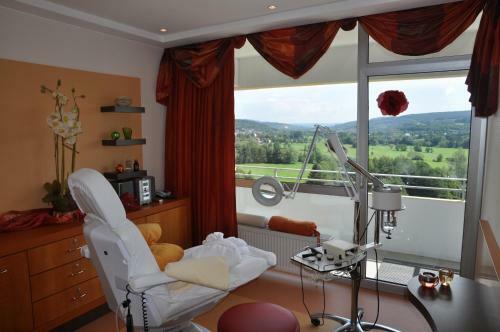 Landhotel Betz