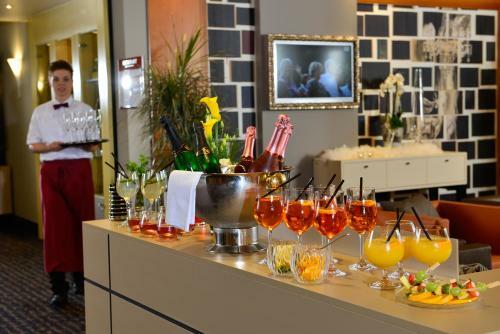 Landhotel Betz