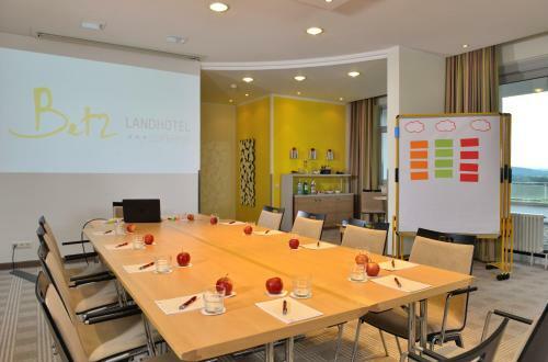 Landhotel Betz