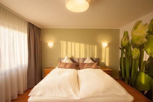 Hotel Fiori
