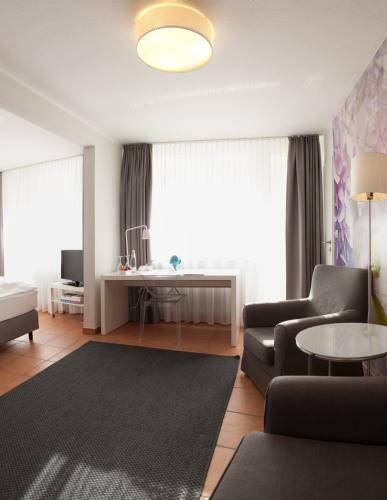Hotel Fiori