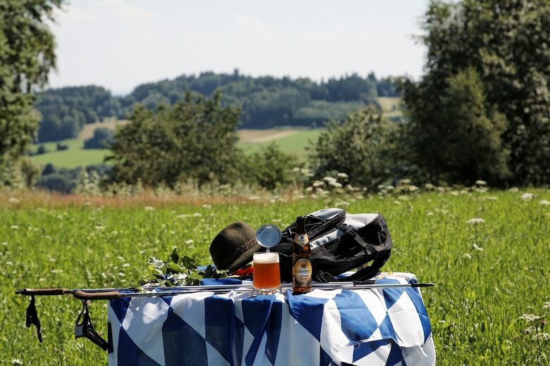 Landhotel Tannenhof