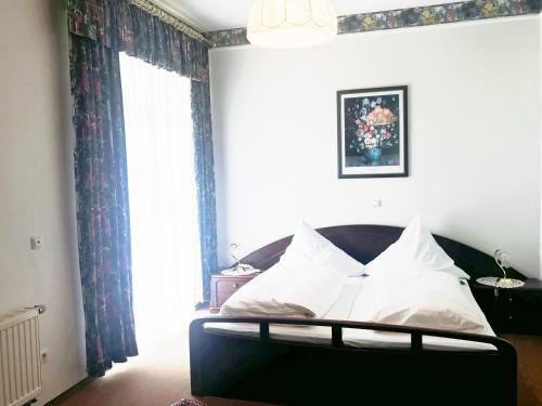 Hotel Seem�we