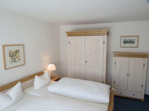 Ferienhotel M�hlleithen