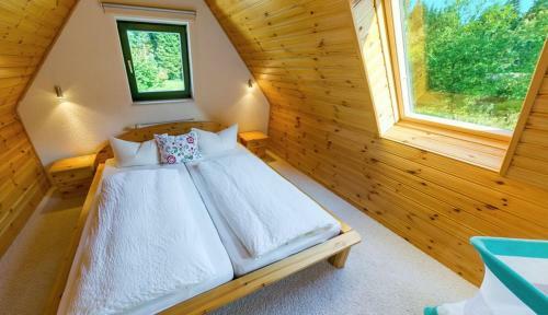 Ferienhotel M�hlleithen