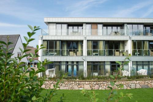 Hotel 54� Nord