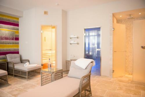 Hotel 54� Nord