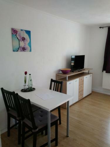 Hostal Greizer Kammh�tte Gastst�tte & Pension