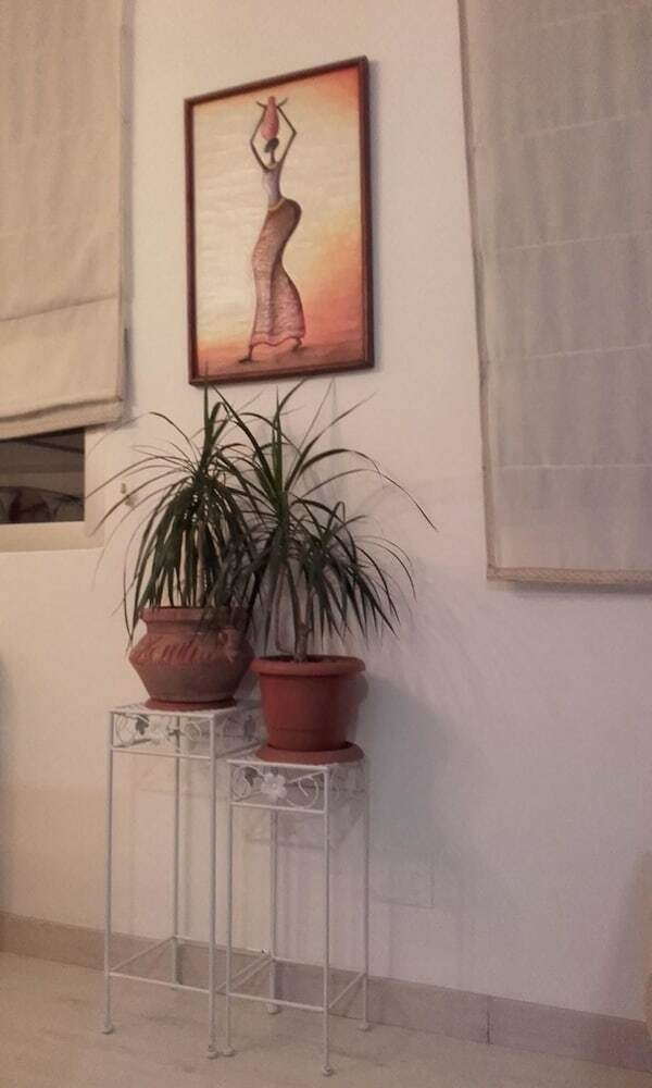 Apartamentos Studio In Lugo - 100 Km From The Beach