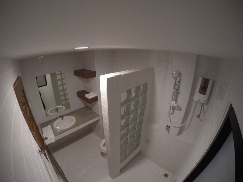 Apartamentos Kanith Place