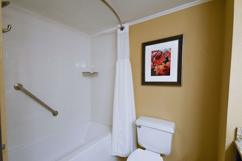 Welk Resorts Branson Hotel