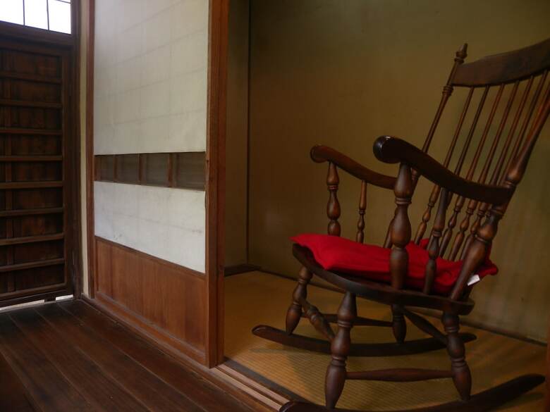 Hotel Guesthouse Koiya