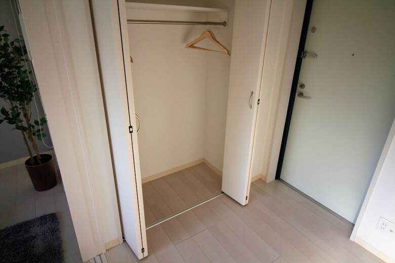 Apartamentos Sakura Cross Hotel Ueno Iriya