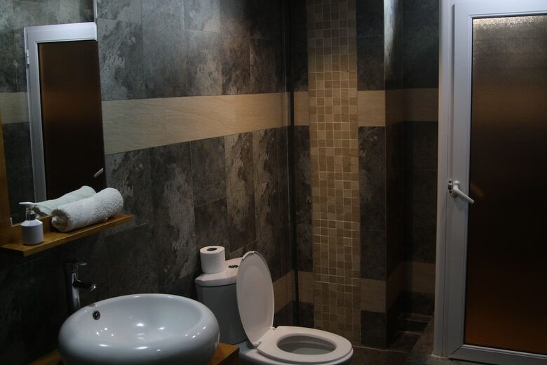 Aparthotel Villa Narmada