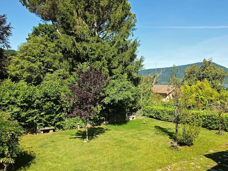 Bed & Breakfast Nostra Signora Del Lago