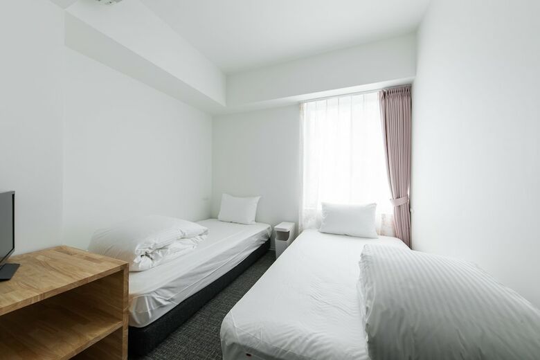 Imu Hotel Kyoto