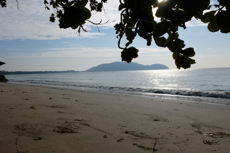 Hotel Anchalee Resort