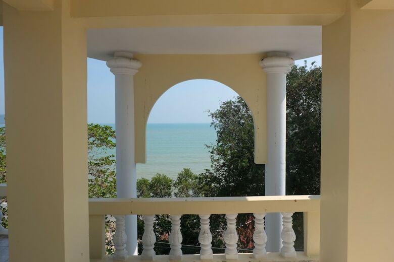 Hotel Anchalee Resort