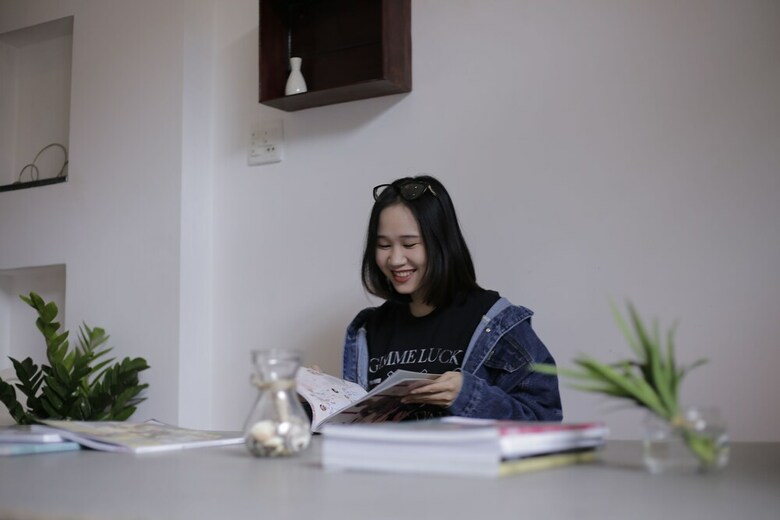 Hostal Halo Hostel Quy Nhon City