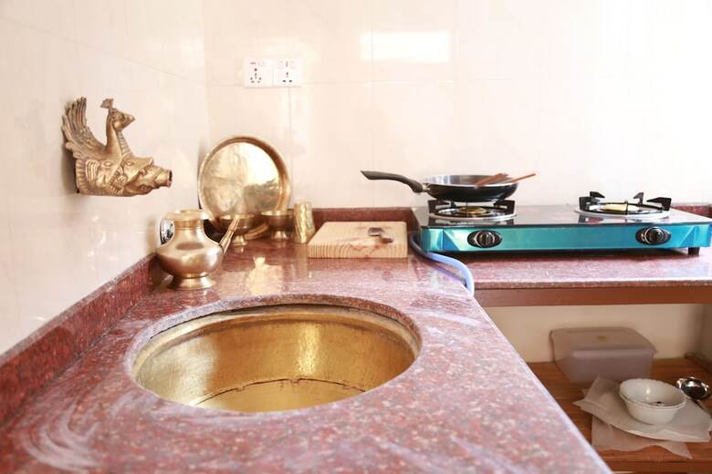 Apartamentos Newa Home