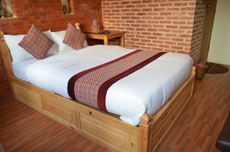 Apartamentos Newa Home