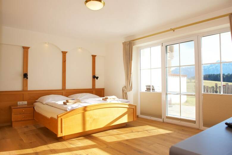 Hotel Landhaus K�ssel